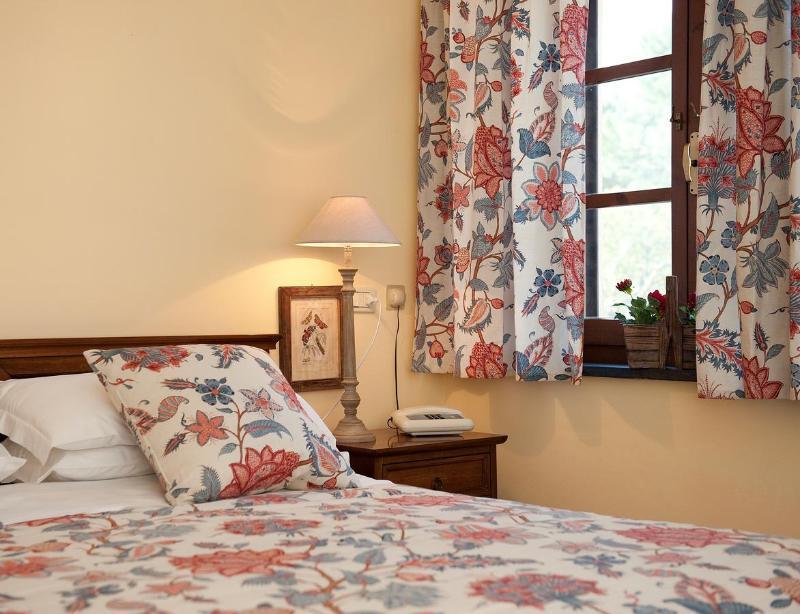 Hotel Molino D'Era Волтера Екстериор снимка