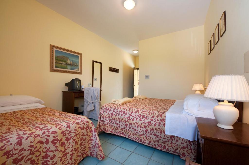 Hotel Molino D'Era Волтера Стая снимка