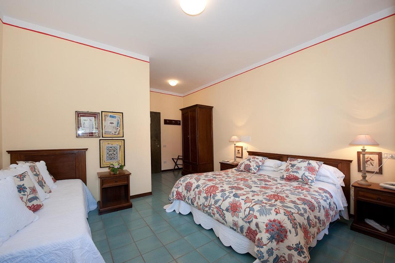 Hotel Molino D'Era Волтера Стая снимка